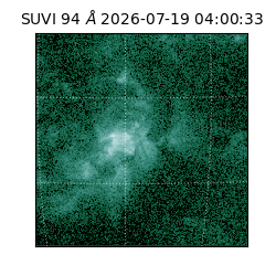 suvi - 2026-07-19T04:00:33.021000