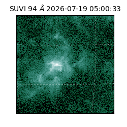 suvi - 2026-07-19T05:00:33.193000