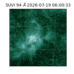 suvi - 2026-07-19T06:00:33.369000