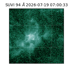 suvi - 2026-07-19T07:00:33.539000