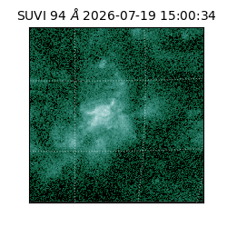 suvi - 2026-07-19T15:00:34.919000