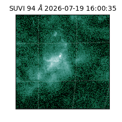 suvi - 2026-07-19T16:00:35.093000