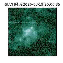 suvi - 2026-07-19T20:00:35.781000