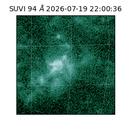 suvi - 2026-07-19T22:00:36.107000