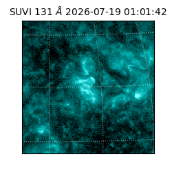 suvi - 2026-07-19T01:01:42.498000
