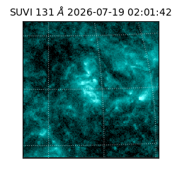 suvi - 2026-07-19T02:01:42.670000