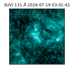 suvi - 2026-07-19T03:01:42.844000