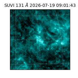 suvi - 2026-07-19T09:01:43.880000