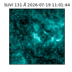suvi - 2026-07-19T11:01:44.226000