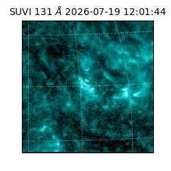 suvi - 2026-07-19T12:01:44.400000