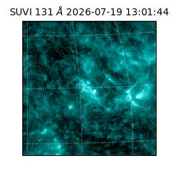 suvi - 2026-07-19T13:01:44.572000