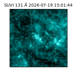 suvi - 2026-07-19T15:01:44.916000