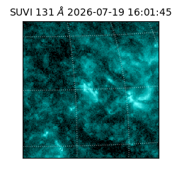 suvi - 2026-07-19T16:01:45.090000