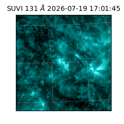 suvi - 2026-07-19T17:01:45.264000
