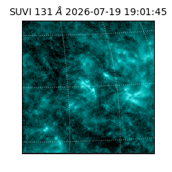 suvi - 2026-07-19T19:01:45.590000