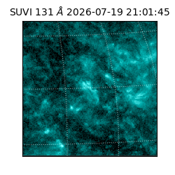 suvi - 2026-07-19T21:01:45.948000