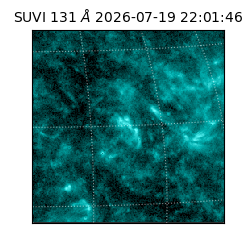 suvi - 2026-07-19T22:01:46.120000
