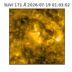 suvi - 2026-07-19T01:03:02.510000