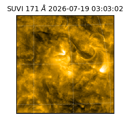 suvi - 2026-07-19T03:03:02.856000