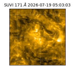 suvi - 2026-07-19T05:03:03.200000