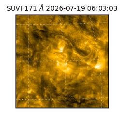 suvi - 2026-07-19T06:03:03.372000
