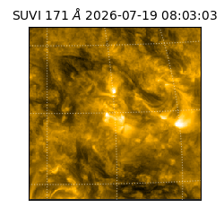 suvi - 2026-07-19T08:03:03.720000