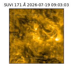 suvi - 2026-07-19T09:03:03.892000