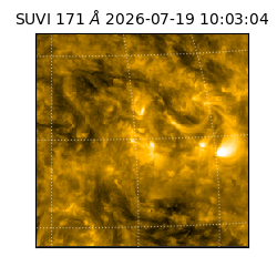 suvi - 2026-07-19T10:03:04.064000