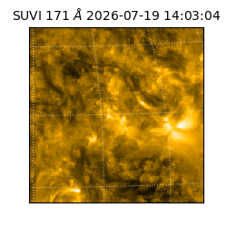 suvi - 2026-07-19T14:03:04.756000