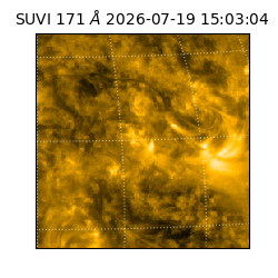 suvi - 2026-07-19T15:03:04.926000