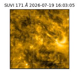 suvi - 2026-07-19T16:03:05.102000