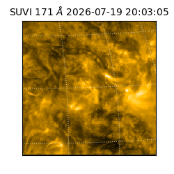 suvi - 2026-07-19T20:03:05.790000