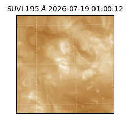 suvi - 2026-07-19T01:00:12.501000