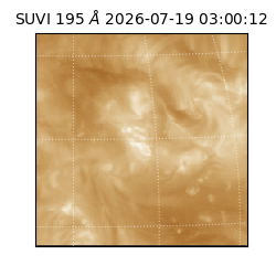 suvi - 2026-07-19T03:00:12.831000