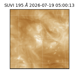 suvi - 2026-07-19T05:00:13.191000