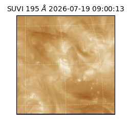 suvi - 2026-07-19T09:00:13.883000