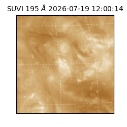 suvi - 2026-07-19T12:00:14.409000