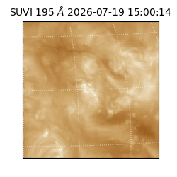 suvi - 2026-07-19T15:00:14.917000
