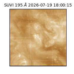 suvi - 2026-07-19T18:00:15.437000