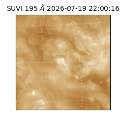 suvi - 2026-07-19T22:00:16.123000