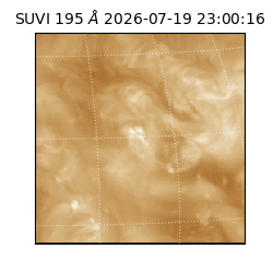 suvi - 2026-07-19T23:00:16.293000