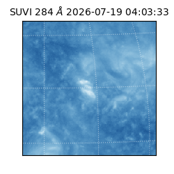 suvi - 2026-07-19T04:03:33.023000