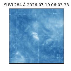 suvi - 2026-07-19T06:03:33.369000