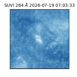 suvi - 2026-07-19T07:03:33.539000