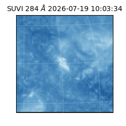 suvi - 2026-07-19T10:03:34.057000