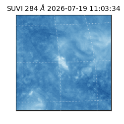 suvi - 2026-07-19T11:03:34.231000