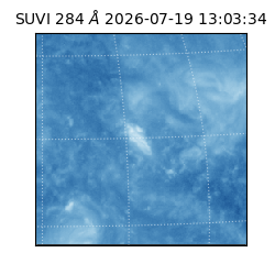 suvi - 2026-07-19T13:03:34.577000