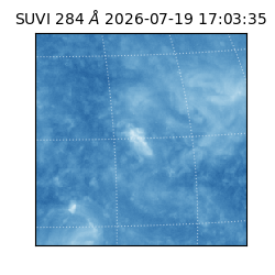 suvi - 2026-07-19T17:03:35.267000