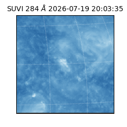 suvi - 2026-07-19T20:03:35.781000