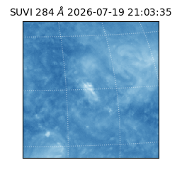 suvi - 2026-07-19T21:03:35.953000